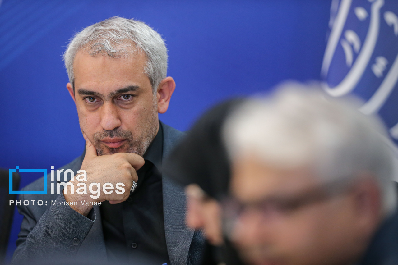 نامه وزیر اقتصاد به سه وزیر برای اجرای قانون بیمه شخص ثالث