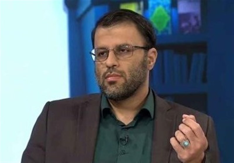 ظهوریان: صحبت‌های پزشکیان درباره بنزین در ایام انتخابات غلط بود