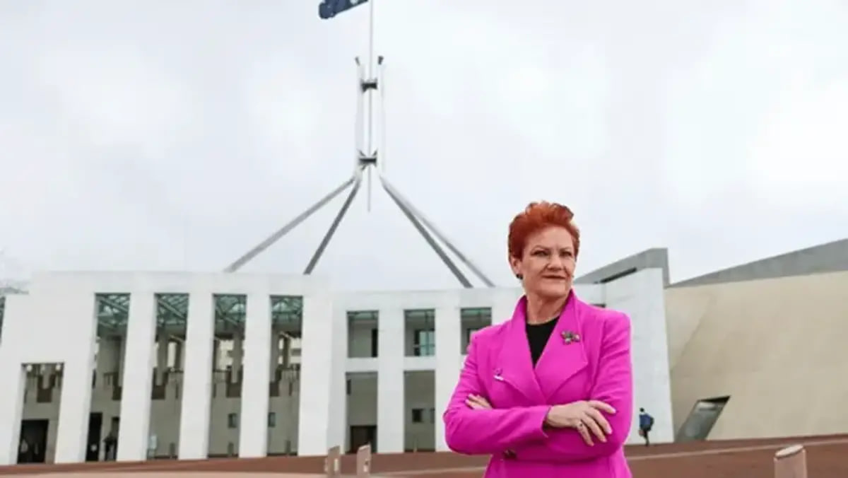 ایران پرسمان