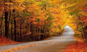 اینجا جاده دالخانی، دالان بهشت