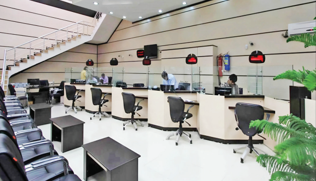 اصلاح نظام بانکی یا انتقال هزینه به مردم؟