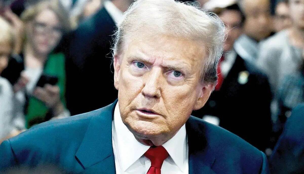 ایران پرسمان