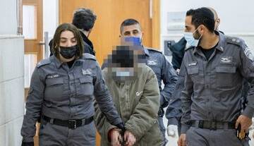 اسرائیل هیوم: ایران در جذب اتباع اسرائیل  بسیار پیشرفته عمل می‌کند