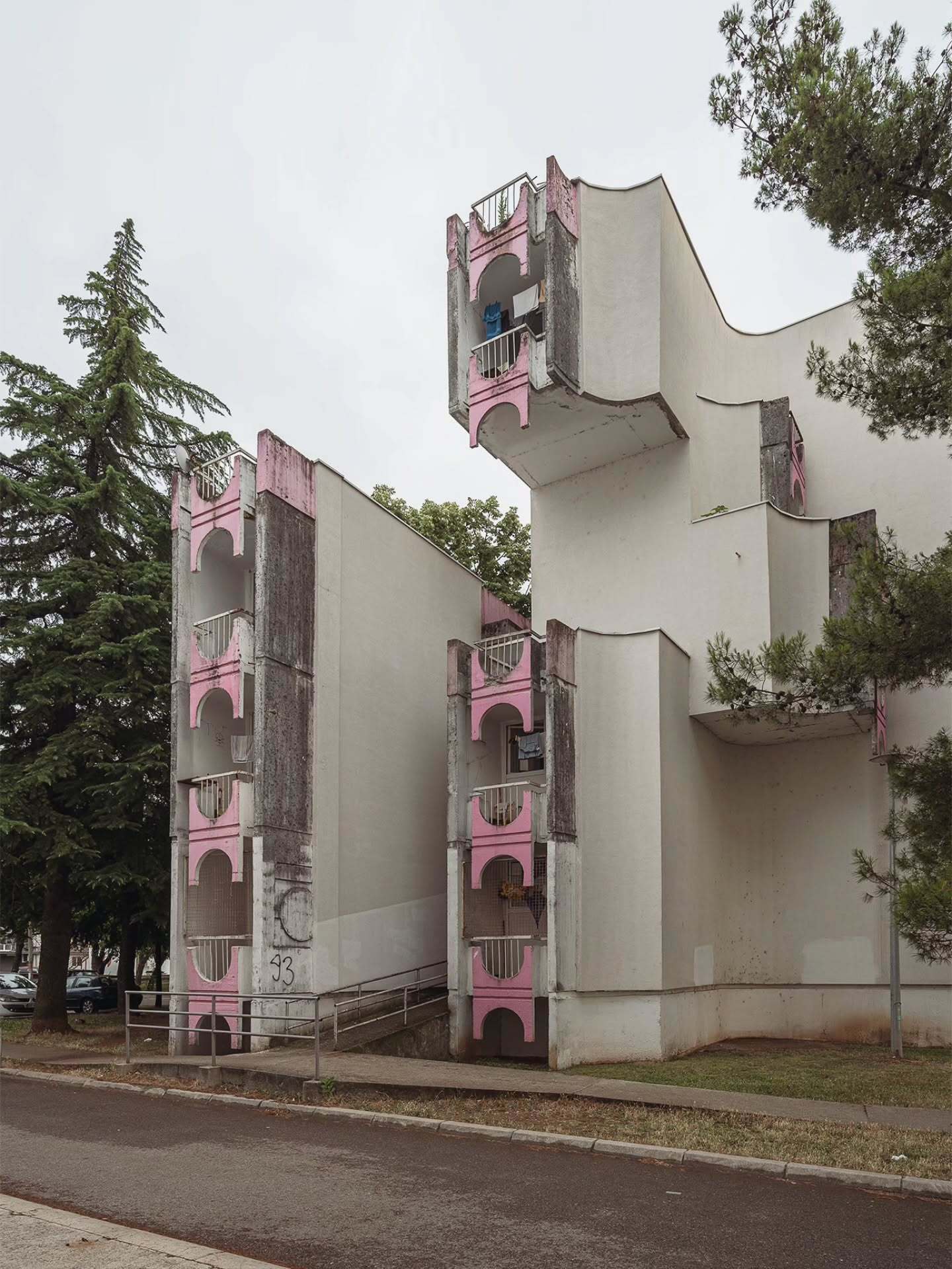 ایران پرسمان