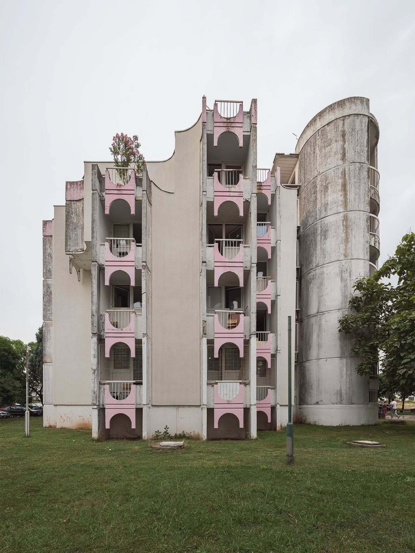 ایران پرسمان