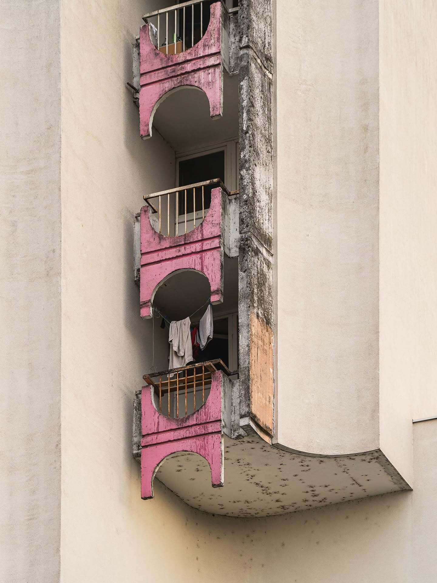 ایران پرسمان