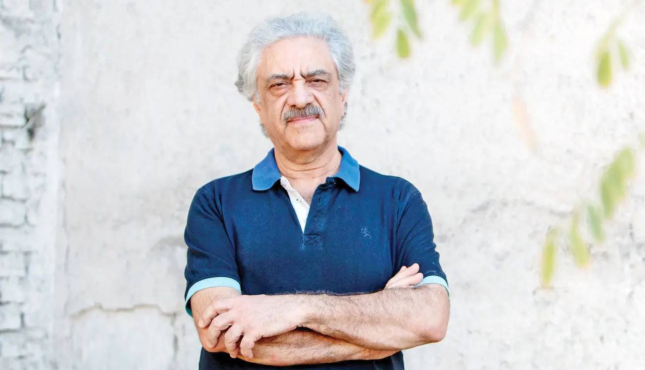 یک جامعه شناس: دولت و مردم، سال‌هاست که هرکدام زندگی خودشان را دارند