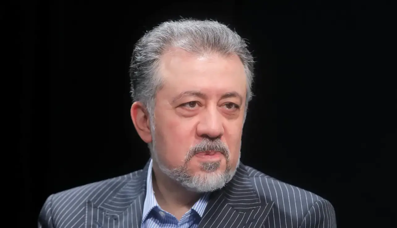 تندگویان: در دوره احمدی‌ نژاد انگ‌هایی به ما زده شد که واقعیت نداشت