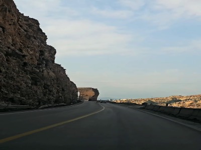 فلسفه پُلدختر لرستان