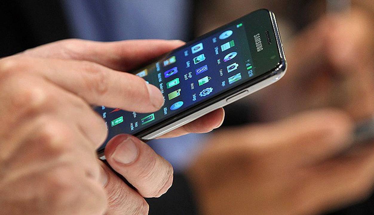 خط سفید؛ مخالفت با تبعیض اینترنتی