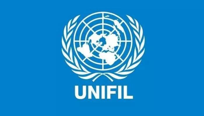یونیفل: اسرائیل بیش از ۱۰ هزار بار آتش‌بس در لبنان را نقض کرد