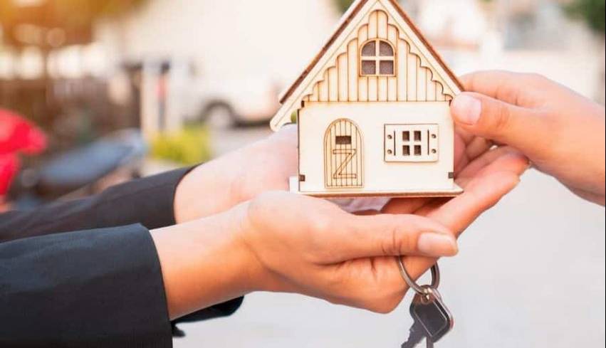 وزارت راه و شهرسازی برای حمایت از مستاجران چه کرد؟