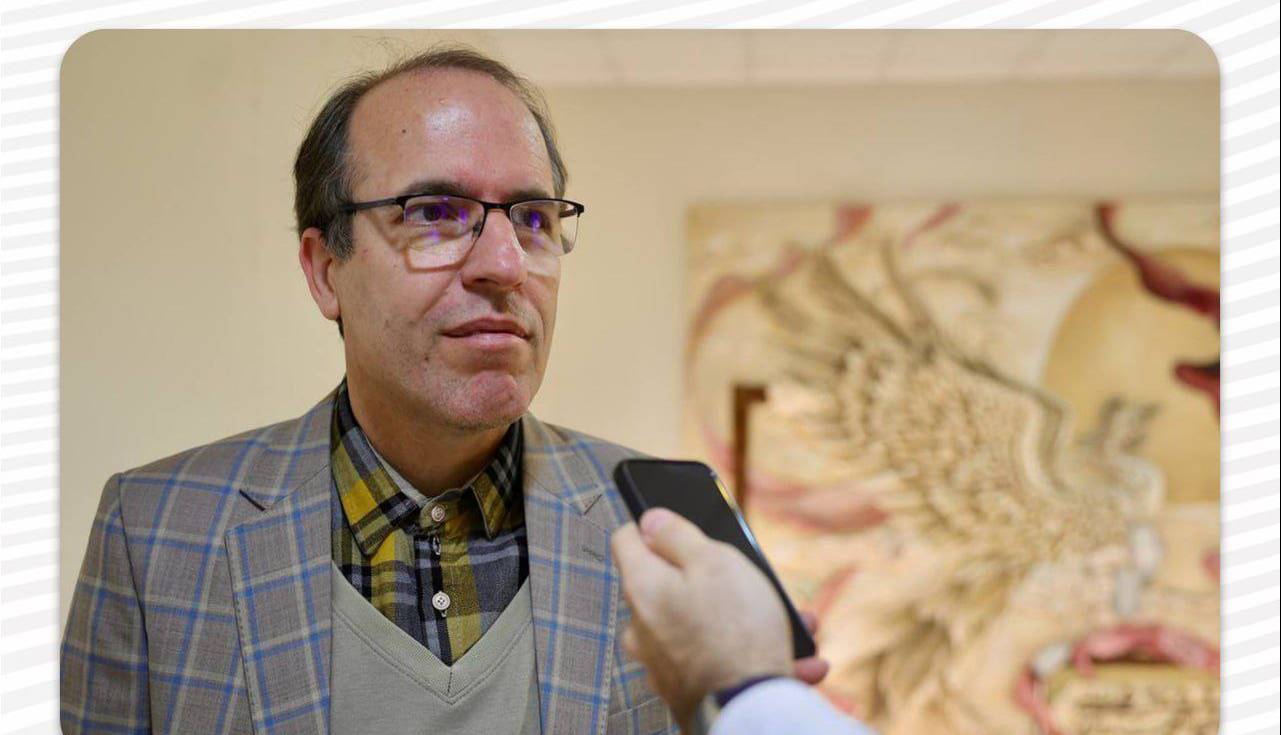 آغاز رقابت‌ ۶۰ شرکت‌کننده از ۲۵ کشور جهان در مسابقات برنامه‌نویسی رایان