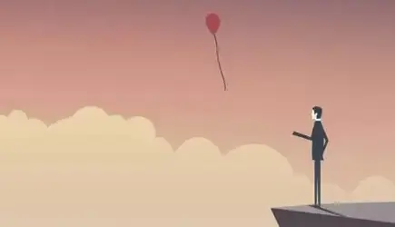 پاک زندگی کن تا پاک گیرت بیاد ...