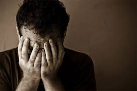 گناه نمی‌ذاره حال دلت خوب باشه !