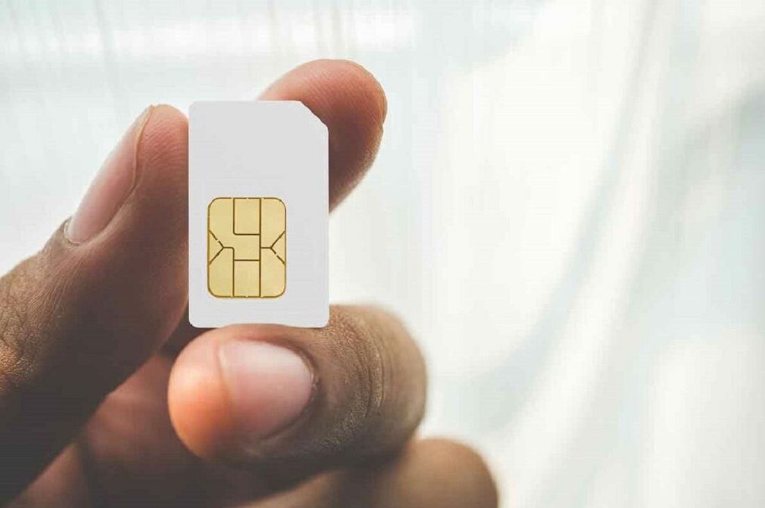 سرمقاله اعتماد/ به سوی شفافیت آخرالزمانی