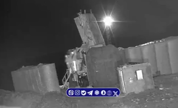 ناگفته‌هایی از دفاع مقدس ۱۲ روزه