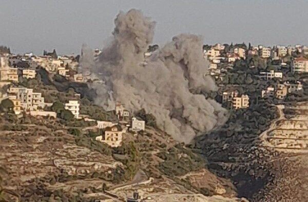 ایران پرسمان