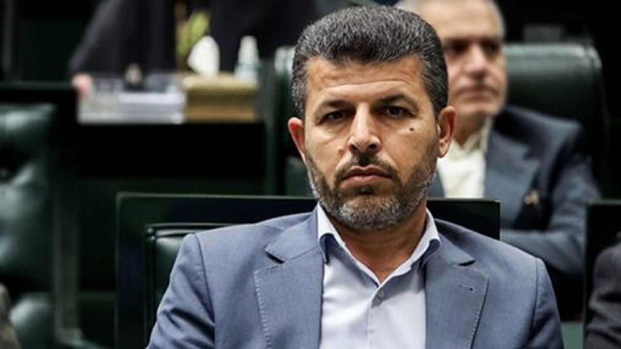 پاپی‌زاده: چهار وزیر در شرایط استیضاح هستند