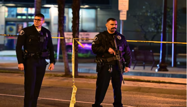 ایران پرسمان