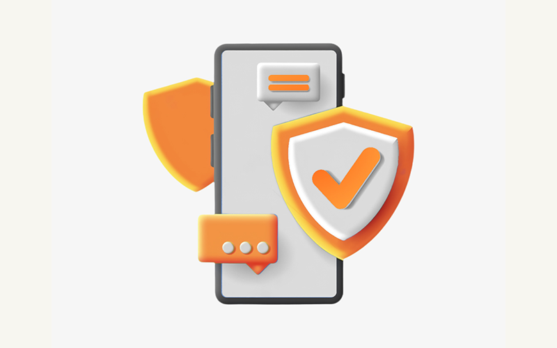 بیمه موبایل کدام شرکت بهتر است؟ لیست بهترین بیمه های موبایل