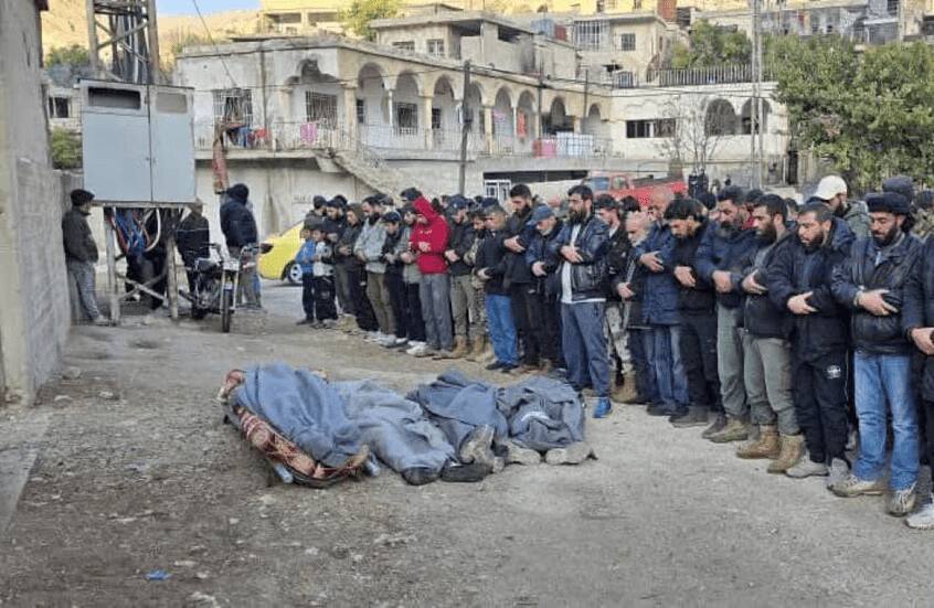 ایران پرسمان