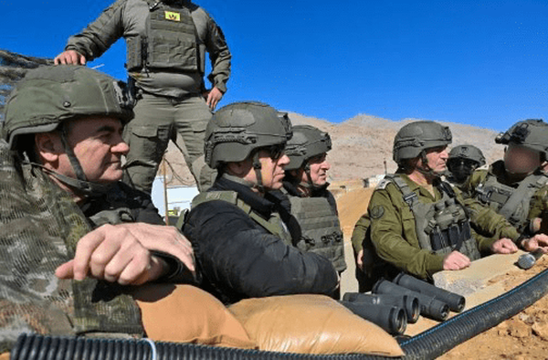 ایران پرسمان