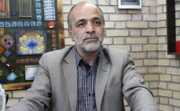 سفیر اسبق ایران: حریم هوایی ونزوئلا بسته نشده است