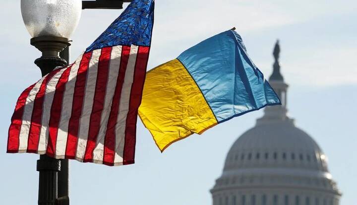 جزئیات مذاکرات سخت واشنگتن - کیف در «میامی»