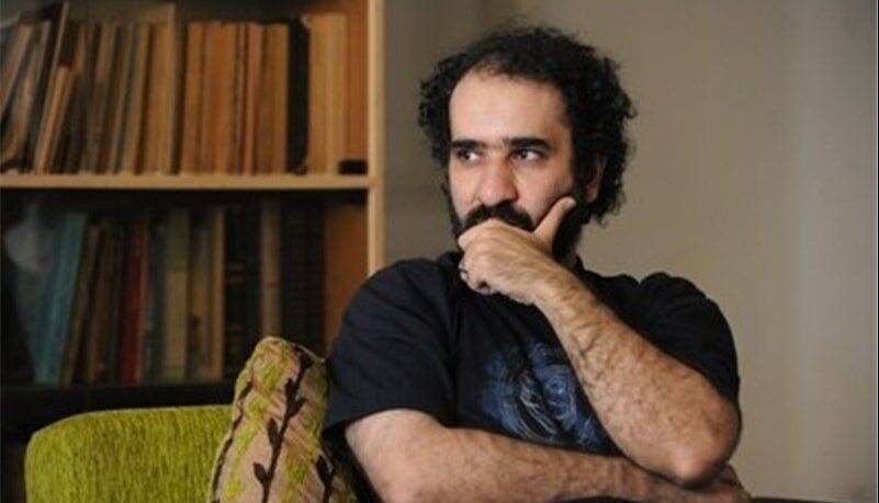 شرایط برای عمل جراحی امیرخانی مهیا نیست