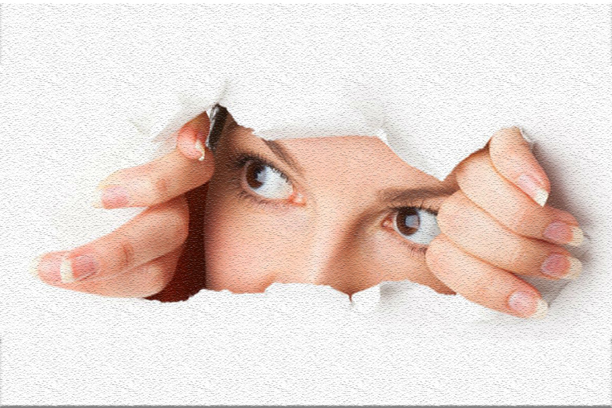 سرمقاله سازندگی/ حق حریم خصوصی؛ اولویت قانونگذار