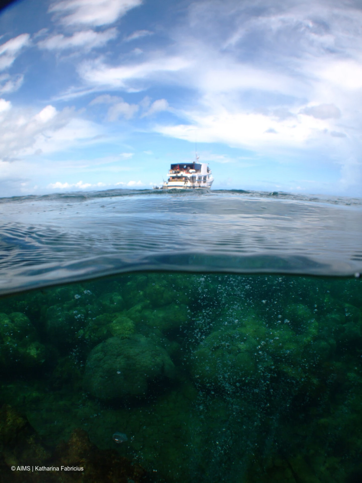 ایران پرسمان