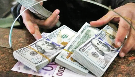 ریشه رانت‌های چند میلیارد دلاری اینجاست