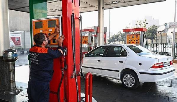 سرمقاله شرق/ یک یا چند اصلاح