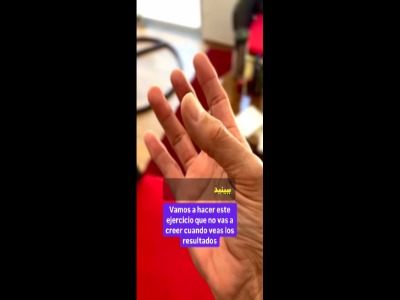 تمرین نفس با انگشت‌ها؛ روشی ساده برای آرامش سریع