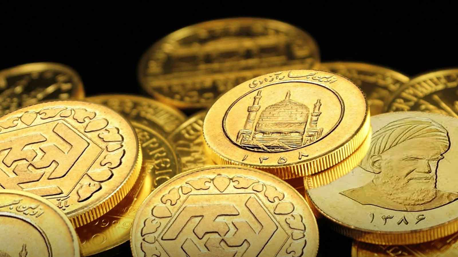 رکودشکنی پی در پی قیمت‌ها در بازار طلا و سکه؛ دلار به ۱۱۸ هزار تومان رسید