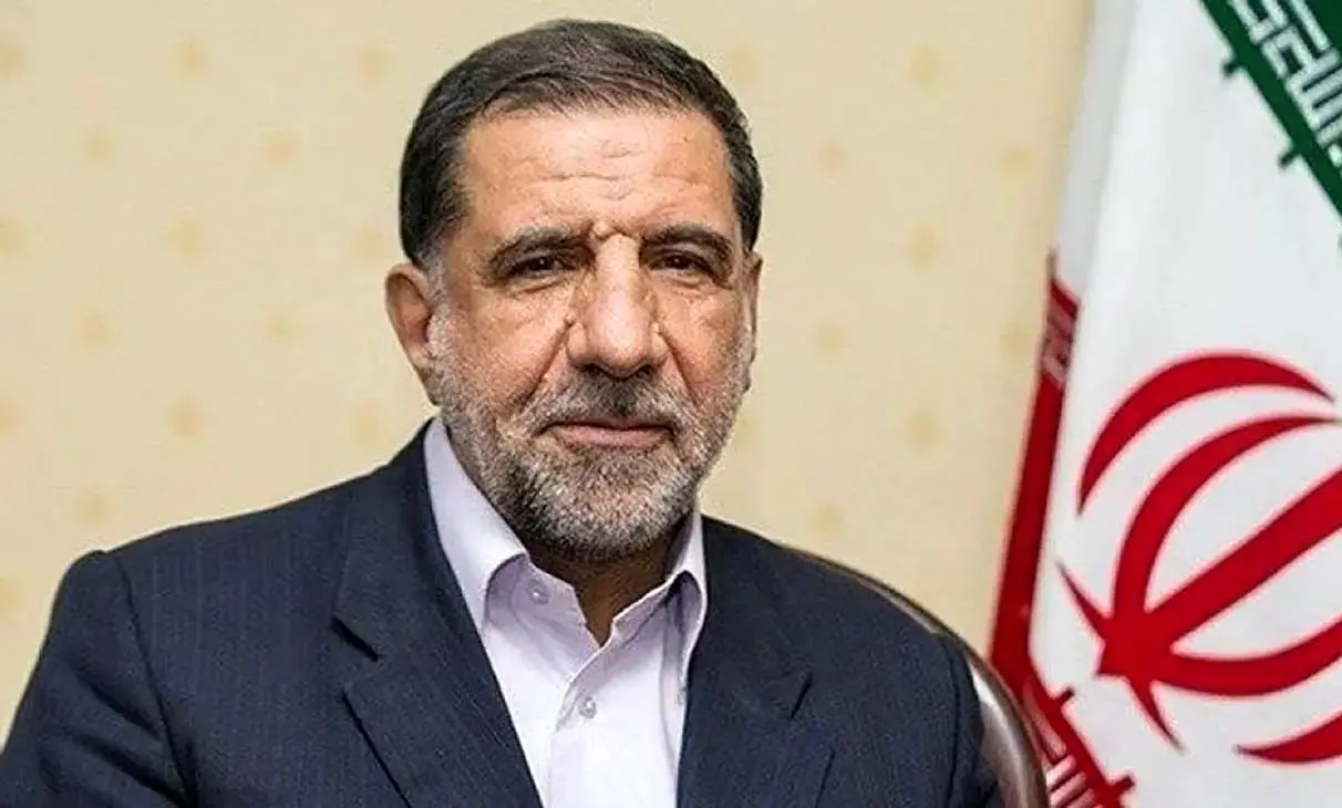 کوثری: جمهوری اسلامی اگر بخواهد مذاکره کند، پنهان‌کاری نمی‌کند و از کسی واهمه‌ ندارد