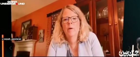 افشاگری جنجالی مامور ارشد سیا: ما با داعش و القاعده همکار و همدستیم