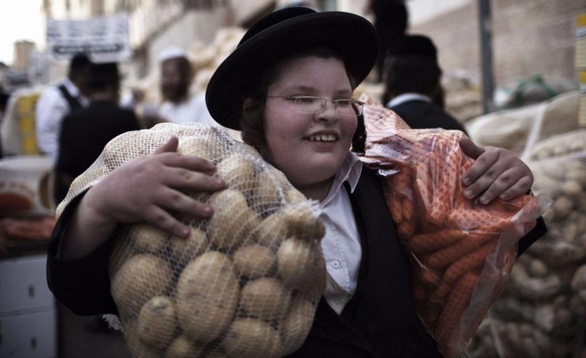 ایران پرسمان