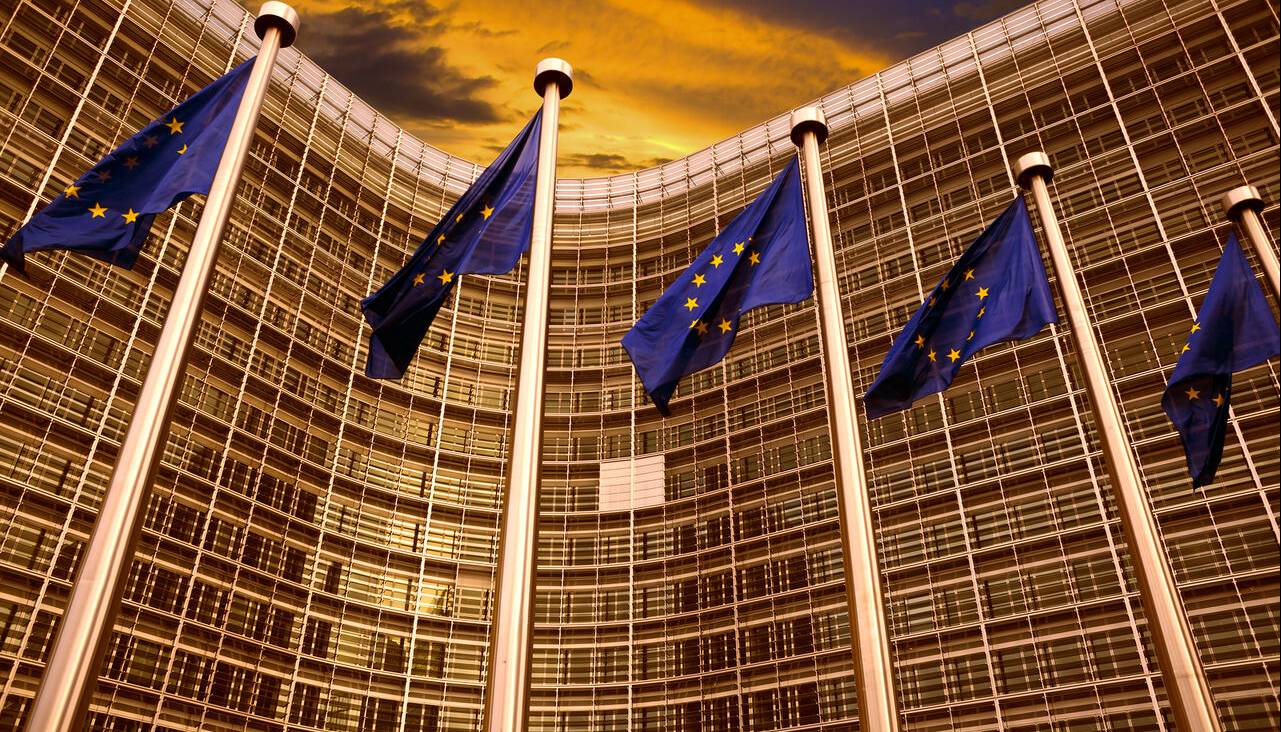 تدوین طرح نهایی بودجه نظامی اروپا؛ ۱۵ کشور از اوکراین حمایت کردند