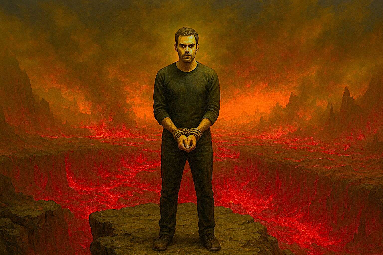 چرا امام باقر «برائت از دشمنان خدا» را معیار واقعی مسلمانی دانستند؟