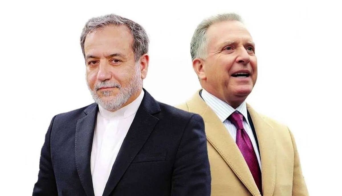 اکونومیست: شرایط به نفع توافق ایران و آمریکا نیست