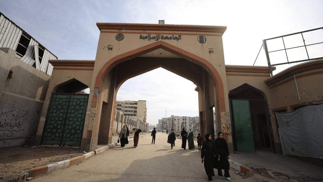 ایران پرسمان