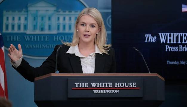 کاخ سفید: ترامپ درباره ونزوئلا چندین گزینه دارد