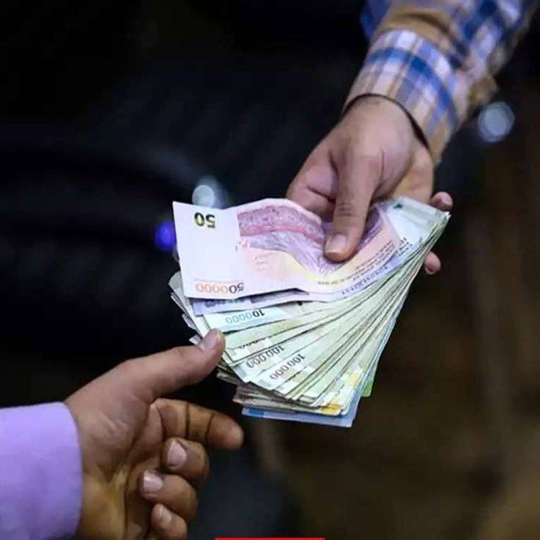 هزینه طرح همسان‌سازی دریافتی بازنشستگان ۶ برابر لایحه افزایش حقوق