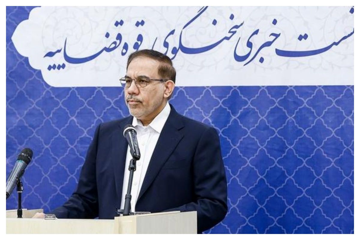 علت پایین بودن مبلغ وثیقه برای مدیرعامل وقت بانک آینده چه بود؟