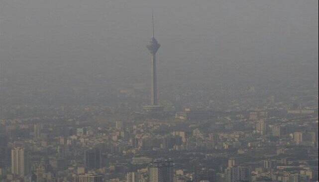 نقش عجیب آلودگی هوا در افزایش خطر سرطان معده