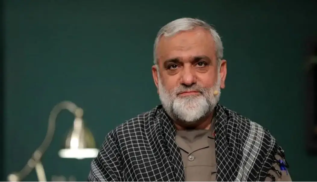 سردار نقدی: بعید می‌دانم که آمریکا و رژیم صهیونیستی مجدداً جرأت حمله داشته باشند