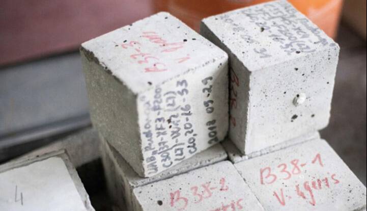 راهکاری که همزمان آلودگی زیست‌محیطی دو صنعت را کاهش داد