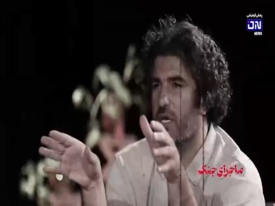 خانه‌های آسیب‌دیده جنگ ۱۲روزه چه خدماتی از شهرداری می‌گیرند؟